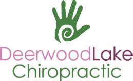 It has received 10 reviews with an average rating of 5 stars. . Deerwood lake chiropractic